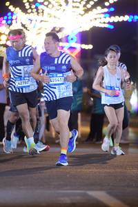 BIB: 42780, 42541
                            <button type="button" onclick="openModal(23045902)" class="btn btn-primary btn-sm float-right btn-popup" data-toggle="modal" data-target=".modal-high-quality">
                        <i class="fas fa-shopping-cart"></i> Add to Cart
                    </button>
                                            <button type="button" onclick="isThisMe(23045902, true)" class="btn btn-success btn-sm float-right btn-popup btn-isme hidden" data-toggle="tooltip" data-placement="bottom" title="นี่คือรูปของคุณใช่ไหม คลิกที่นี่เพื่อเอาเข้าอัลบั้ม">
                        <i class="fas fa-plus"></i> Add to album
                    </button>
                    <button type="button" onclick="isThisMe(23045902, false)" class="btn btn-warning btn-sm float-right btn-popup btn-isnotme hidden">
                        <i class="fas fa-ban"></i> Remove from album
                    </button>